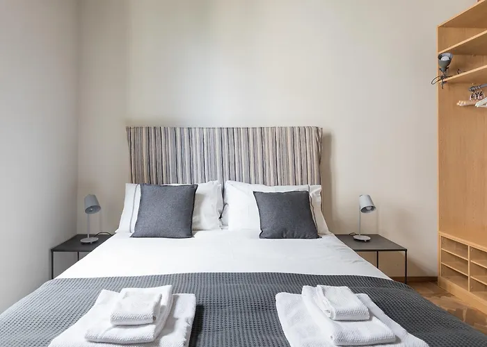 Apartamento Mami's Trastevere With Private Terrace
