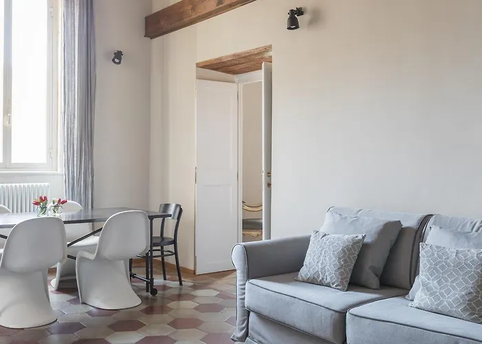 Mami's Trastevere With Private Terrace Apartamento Roma